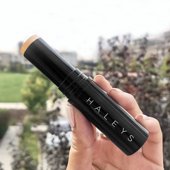 RE:PLAY Foundation & Contour Stick - Picture 11 of 12